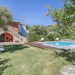 Neriana - Garden Paradise