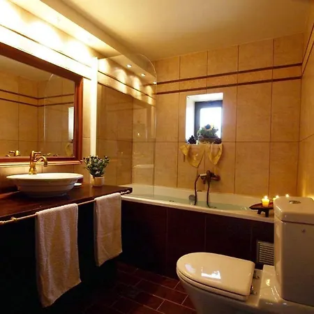 Willa Neriana - Garden Paradise *