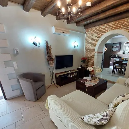 Neriana - Garden Paradise *