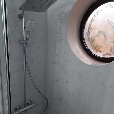 Willa Neriana - Garden Paradise Chania (Crete)