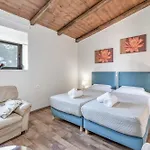 Neriana - Garden Paradise Vila *