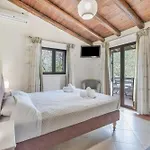 Vila Neriana - Garden Paradise *