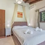 Neriana - Garden Paradise Vila Chania (Crete)