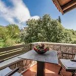 Neriana - Garden Paradise Vila