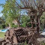 Vila Neriana - Garden Paradise *