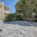Neriana - Garden Paradise Vila
