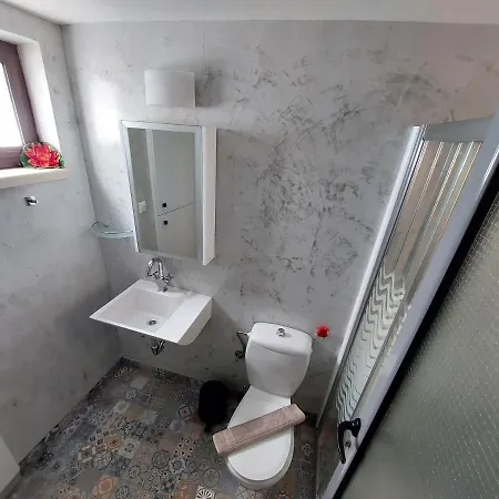 Βίλα Neriana - Garden Paradise *